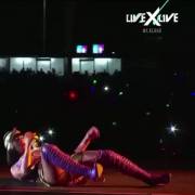 Katy Perry at Rock in Rio 2015