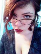 Got told I should post here (f) Let me know if I should post more