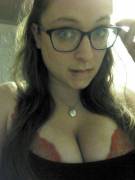 Finally a day off work!! Feeling frisky!!!