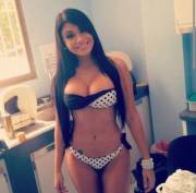 Ana Maria Betancourt