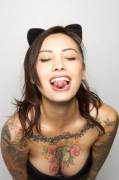 Levy Tran