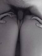 [M+F] First timers. What goes GWCouples think?