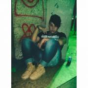 Follow up to our anal foreplay post... we finally got it in ;) [m&f]