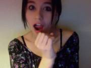 Invisible Toothbrush