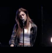 Chrissy Costanza