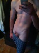 My addition to my favorite GW subreddit [M] [6'5]