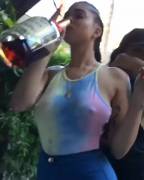 [t] That's What Friends Are For