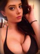 [T] Breasts. Boobs. Tits. Mammaries.