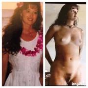 My apologies. Now, find the ring!