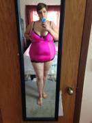 So I picked this up the other day.