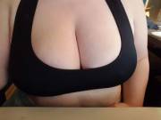 Don't fear the reaper..or me, I'm not that scary :) (X-Post)