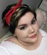 I want to be played with...