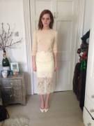 [Request] Emma Watson