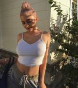 [Request] [Celeb] Kylie Jenner