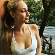 [REQUEST] Girl I knew