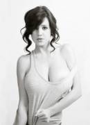 [Celeb]Tess Taylor from r/celeb