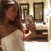 [REQUEST] Insta girl