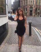 [REQUEST] Is this one doable?