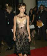 Natalie Portman [as requested]