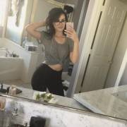 [REQUEST] Sssniperwolf
