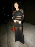 [Request]Ronda Rousey