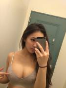 [request] hott asian chick