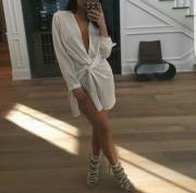 [Request] Kylie Jenner