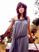 Xray Request Mandy Moore