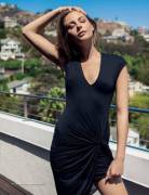 [Request] Willa Holland