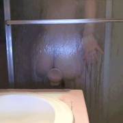 Figured my first whooties submission had to be good ...