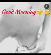 Just a preview ;) funlovexxx