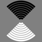 You spin me right round baby