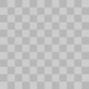 it's just sզũᾄӷՑë&amp;ƷṡӫŚ