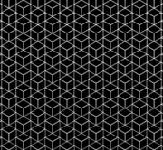 Sliding around &lt;3