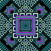 Reality is [F]ailing