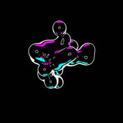 Here's an album of some of my recent.. e[x]periments~ ;)