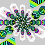 Falling in (X r/loadingicon)