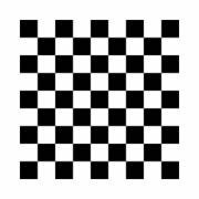 [C]heck out these cubes!