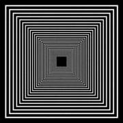 Come on over, don't be square