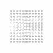 [L]ike the way I [t]urn for you ;)