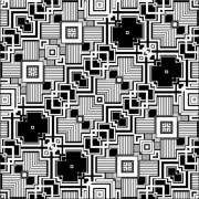 Addition and subtraction