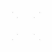 Vertex motion [x-post from /r/perfectloops]