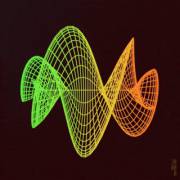 Os[c]illate with me?