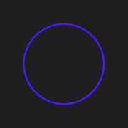 feeling [f]lexible ;)