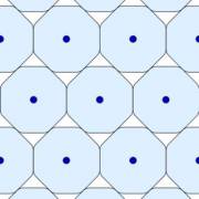 She knows the motion of the [o]cean