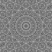 Blink [f]ast to see me at my best. ;) [x-post from pics]