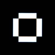 Beesandbombs: [F]our Rectangles