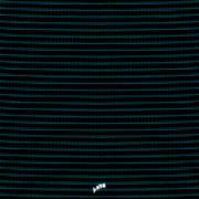 RESOLUTION &amp; TENSION [OC]