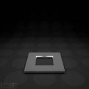 Penetration xpost /r/perfectloops