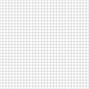 Do you like it when I bend and [g]o like this ;)